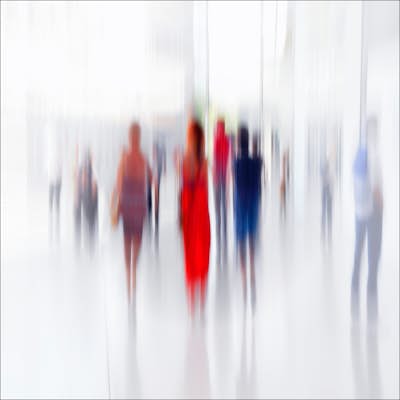 Τοιχογραφία