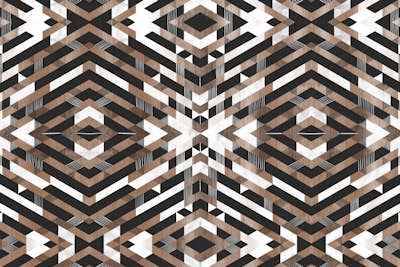 Τοιχογραφία