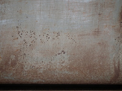 Mural
