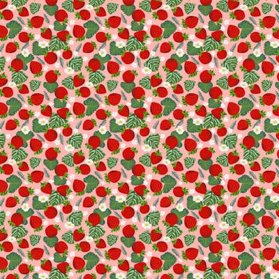 Τοιχογραφία