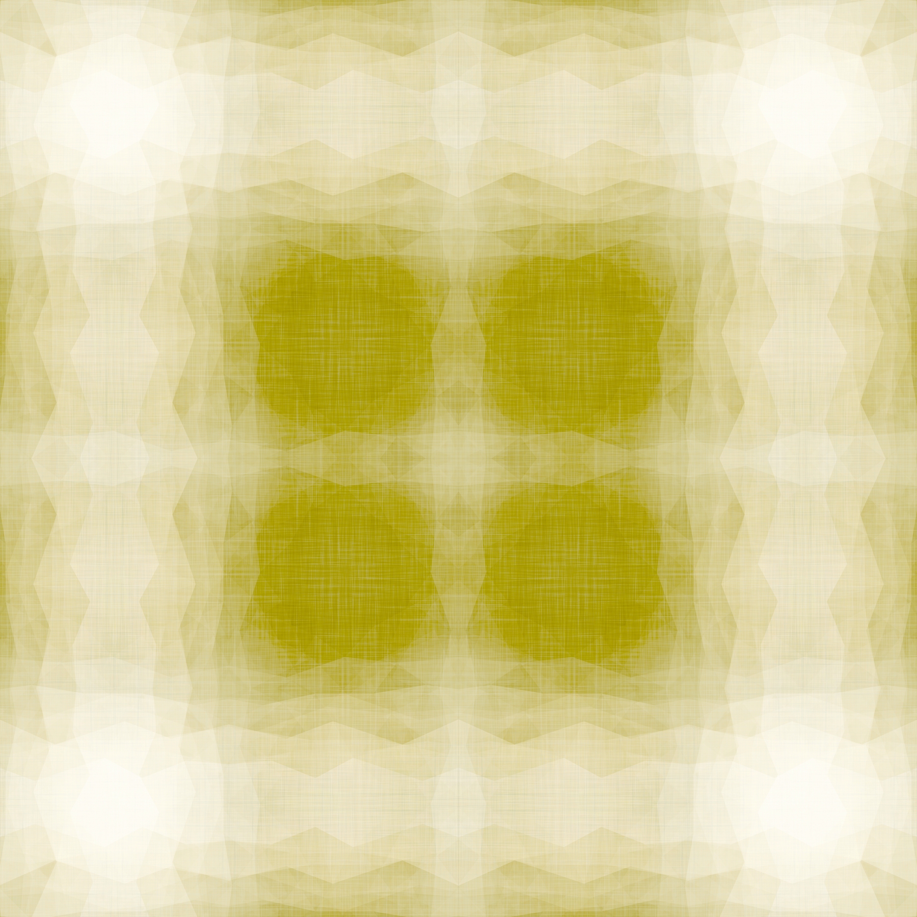 Mid Century Japan Wallpaper Happywall