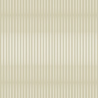 Japan Minimalistic carta da parati