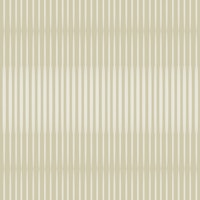 Japan Minimalistic papel pintado