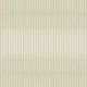 Japan Minimalistic