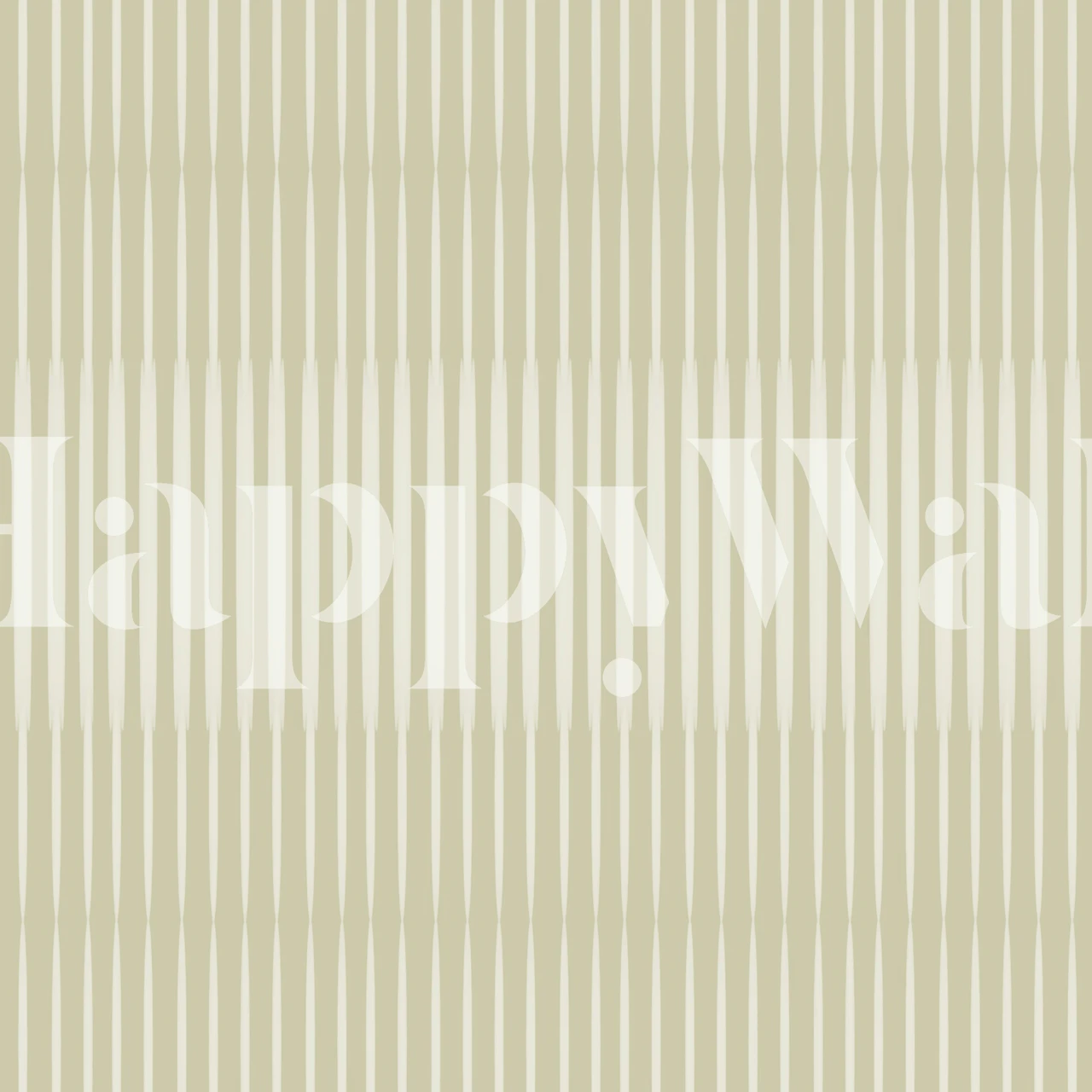 Pozadina Japan Minimalistic prikazana u sobi