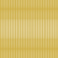 Japan Minimalist Mustard Gold carta da parati