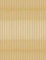 Japan Minimalist Mustard Gold tapet