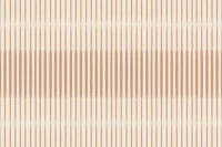 Japan Minimalist Mustard Gold tapet