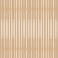 Japan Minimalist Warm Beige carta da parati