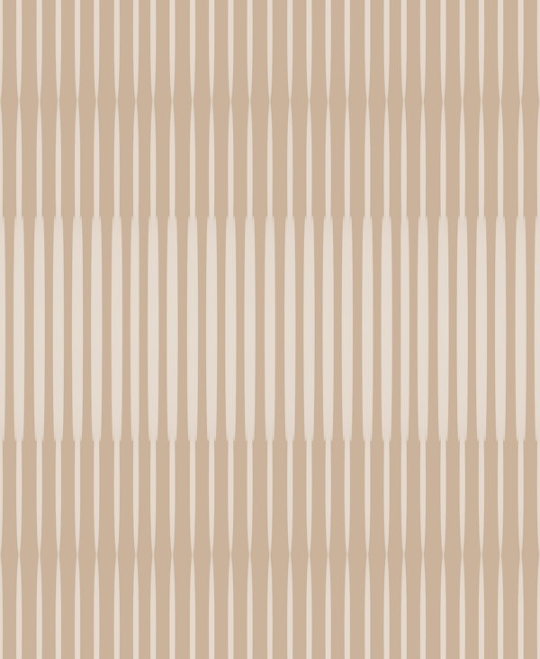 Japan Minimalist Warm Beige