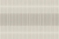 Japan Minimalist Warm Beige tapet