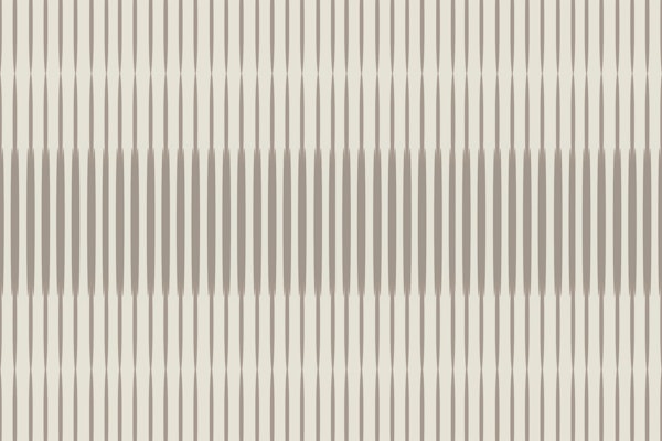 Japan Minimalist Warm Beige