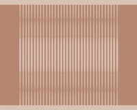 Japanese Minimalist carta da parati