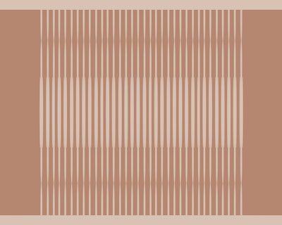 Muster