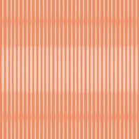 Japanes Minimalist Warm Colors papiers peint