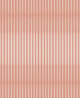 Japanes Minimalist Warm Colors behang