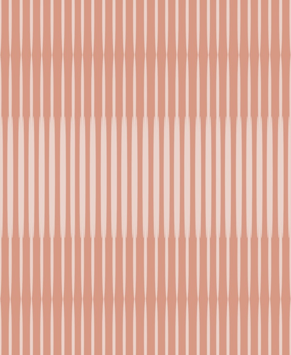 Japanes Minimalist Warm Colors