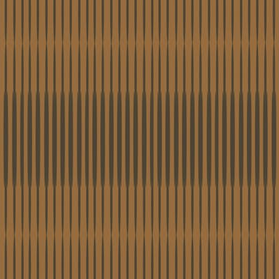 Τοιχογραφία