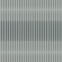 Japan Minimalism Greys wallpaper