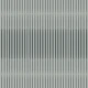 Japan Minimalism Greys