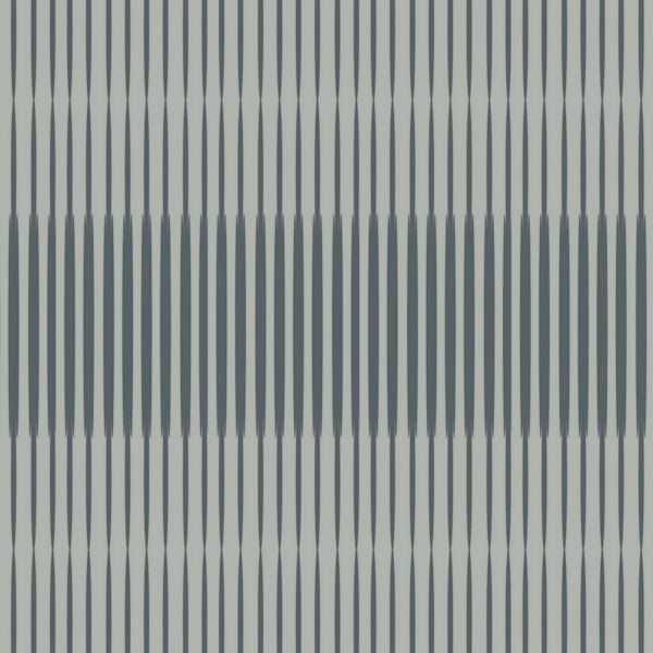 Japan Minimalism Greys