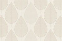 Minimalist Japan Leaves wallpaper