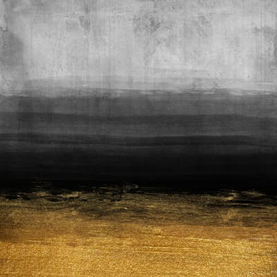 Τοιχογραφία