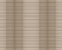 Sixties Japan Minimalist tapete