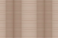 Sixties Japan Minimalist behang