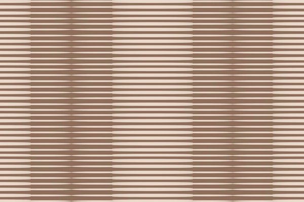 Sixties Japan Minimalist