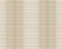 Japan Minimalist Beige tapete