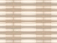 Japan Minimalist Beige behang