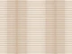 Japan Minimalist Beige