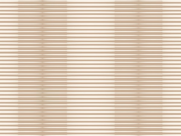 Japan Minimalist Beige