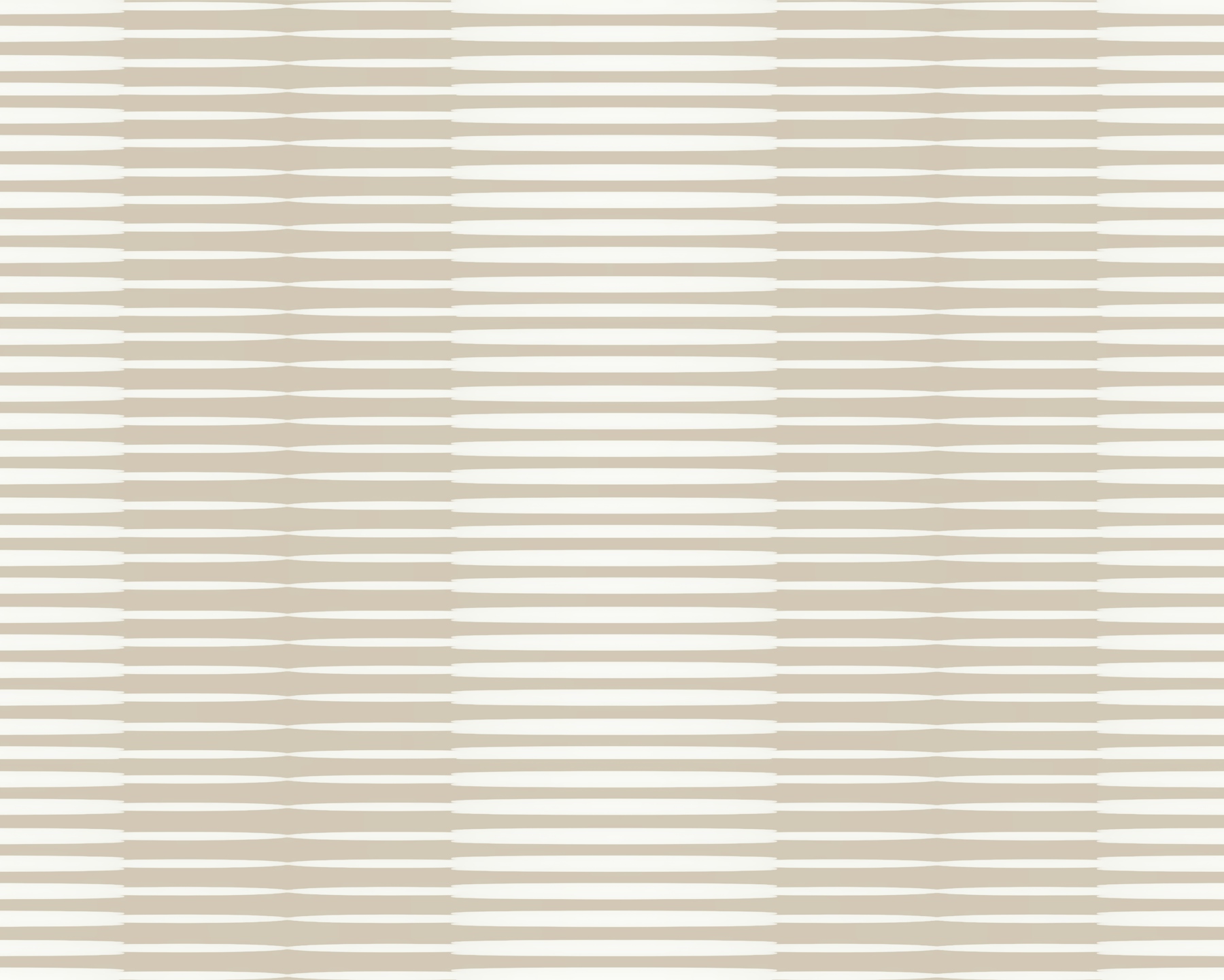 Sixties Japan Minimalist Retro Wallpaper | Happywall