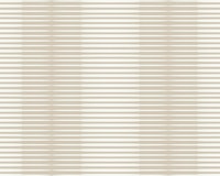 Sixties Japan Minimalist Retro tapete