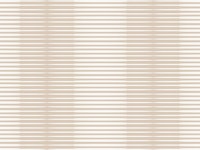 Sixties Japan Minimalist Retro behang