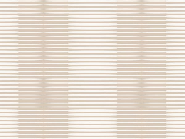 Sixties Japan Minimalist Retro