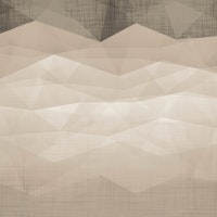 Mountains Minimalist wallpaper