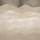 Mountains Minimalist