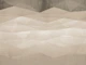 Mountains Minimalist