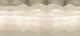 Beige Mountains