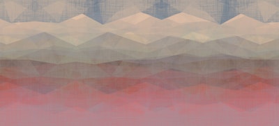 Mural
