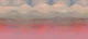 Pastel Mountains