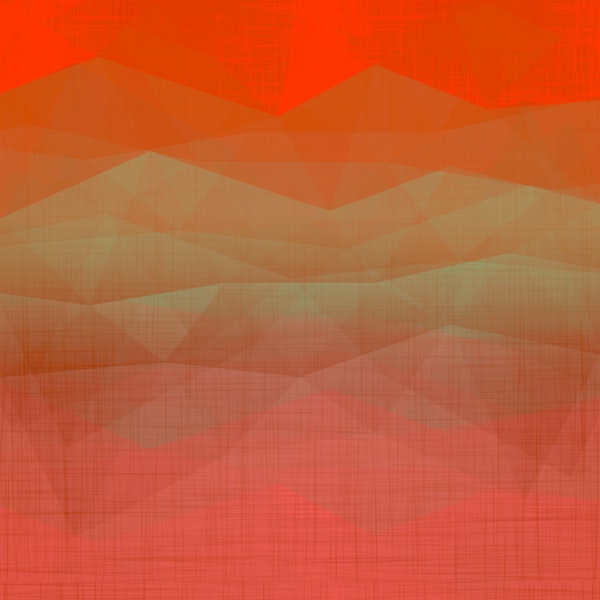 Japan Minimalist Maximalist