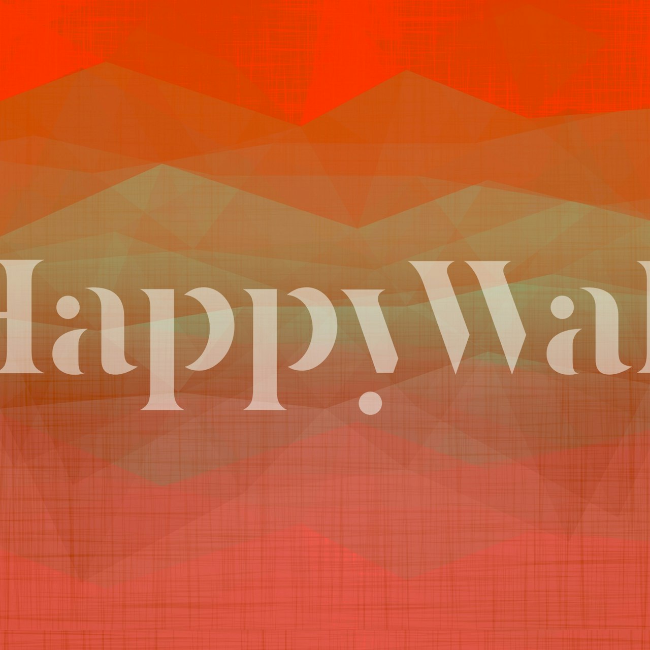 Japan Minimalist Maximalist tapet i et rum