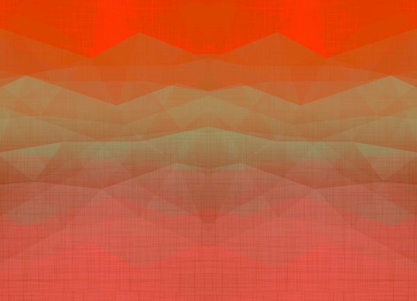 Japan Minimalist Maximalist