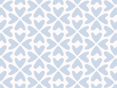 Τοιχογραφία