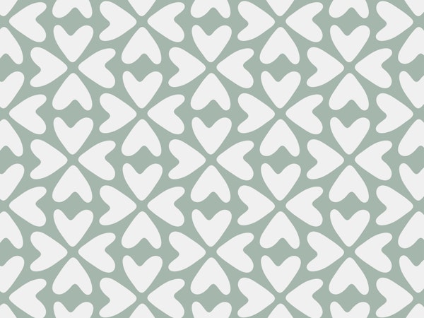 Bold Love_moody green