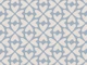 Bold Love_moody blue